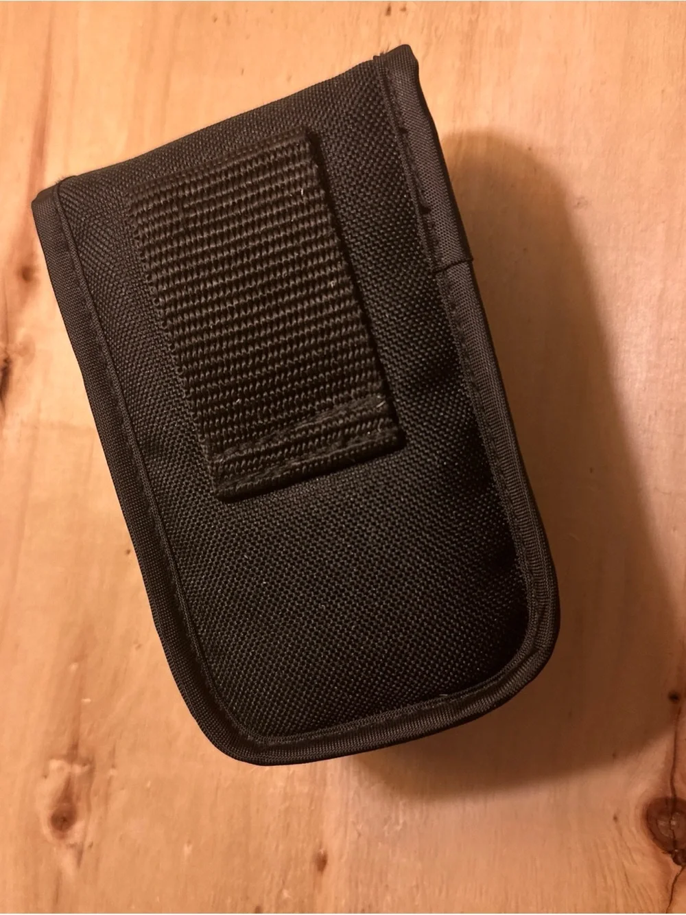 Canon 10x25A Compact Binoculars in Black (with case & carrying strap)